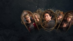 undefined Images
